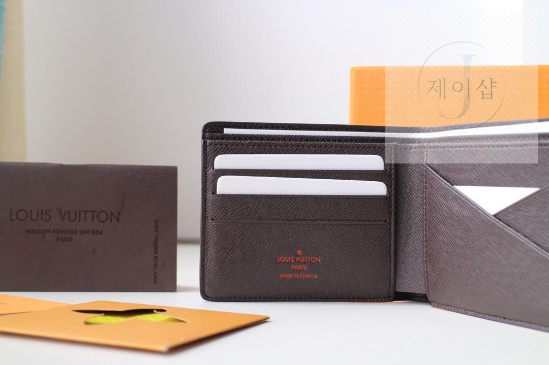 Louis Vuitton M60895 - 상세 이미지
