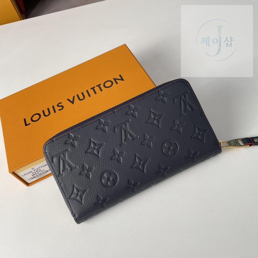 Louis Vuitton M62121 - 상세 이미지