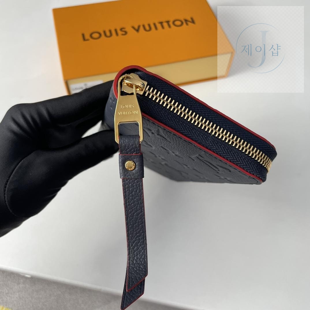 Louis Vuitton M62121 - 상세 이미지