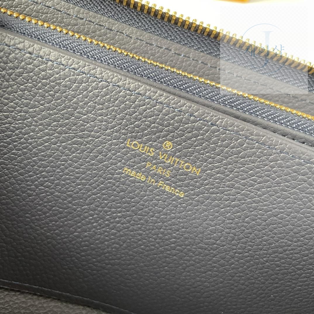 Louis Vuitton M62121 - 상세 이미지