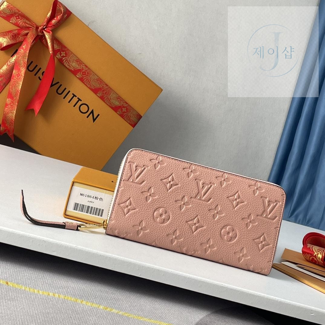 Louis Vuitton M62121 - 상세 이미지