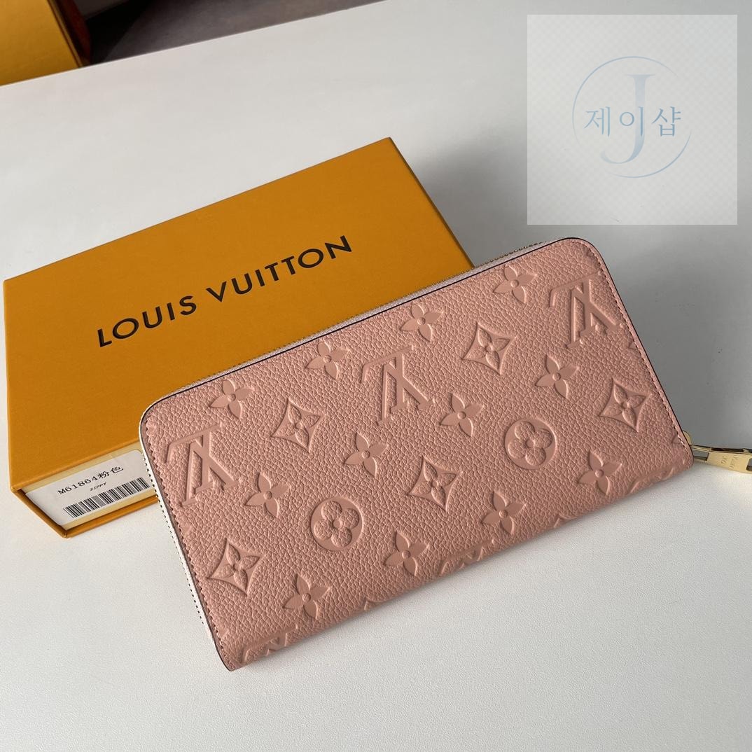 Louis Vuitton M62121 - 상세 이미지