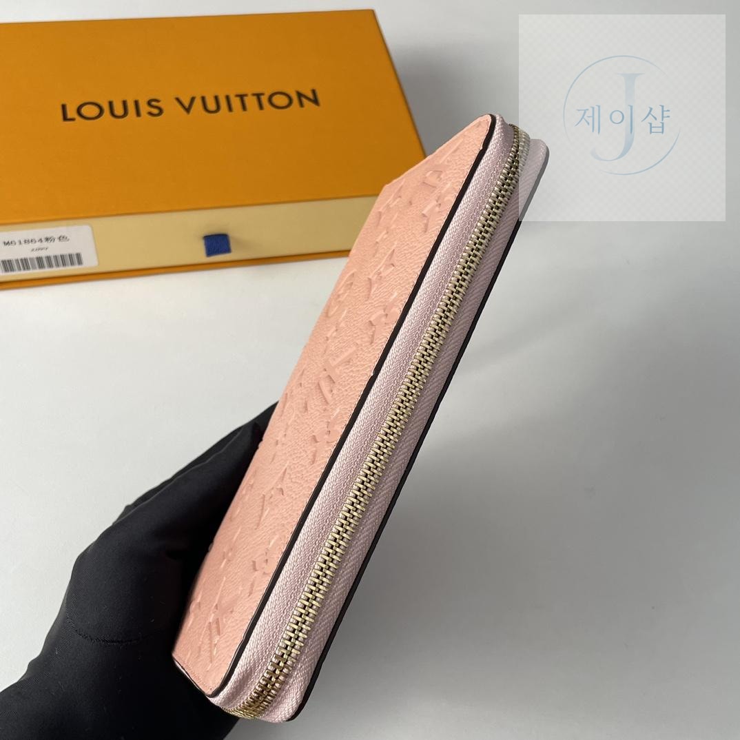 Louis Vuitton M62121 - 상세 이미지