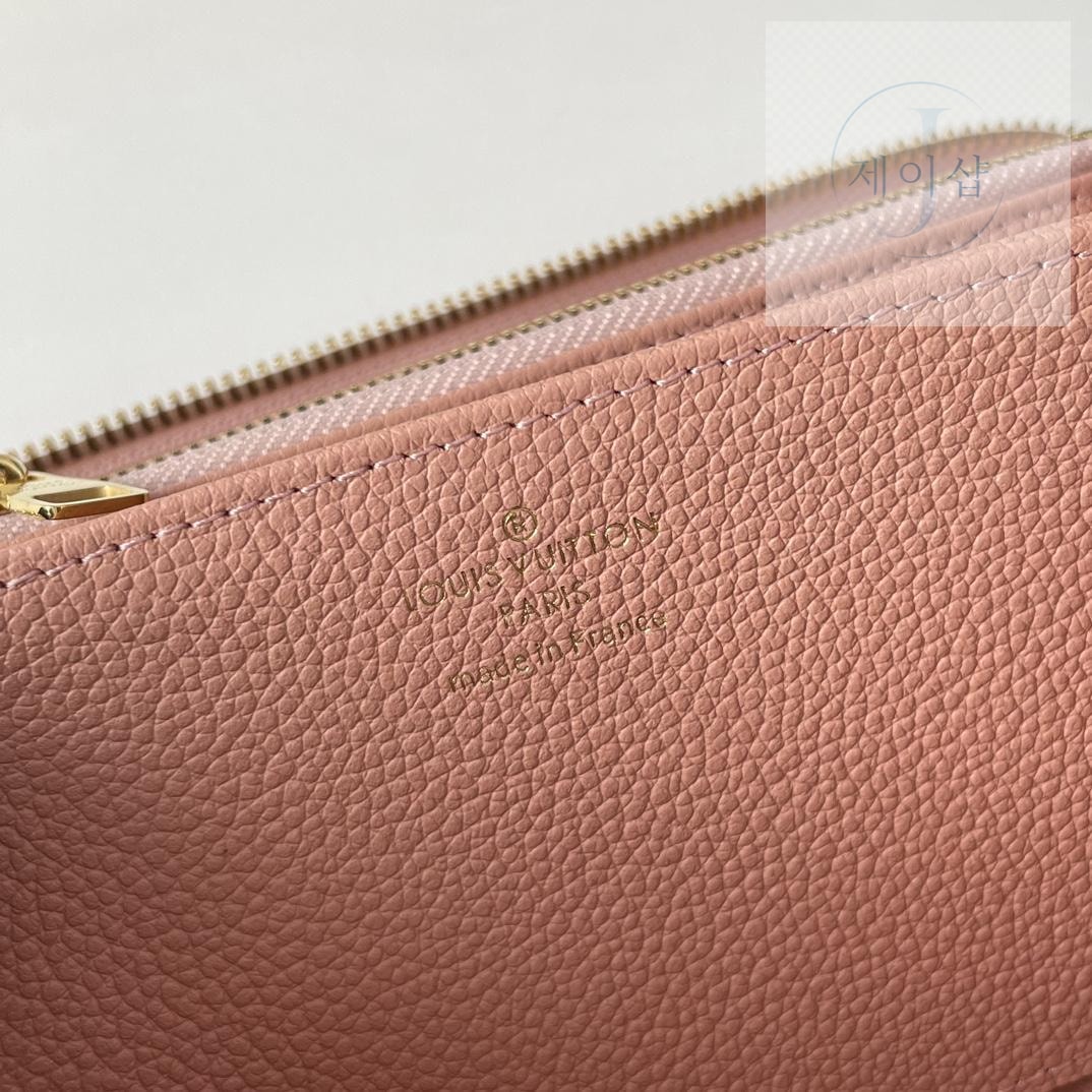 Louis Vuitton M62121 - 상세 이미지