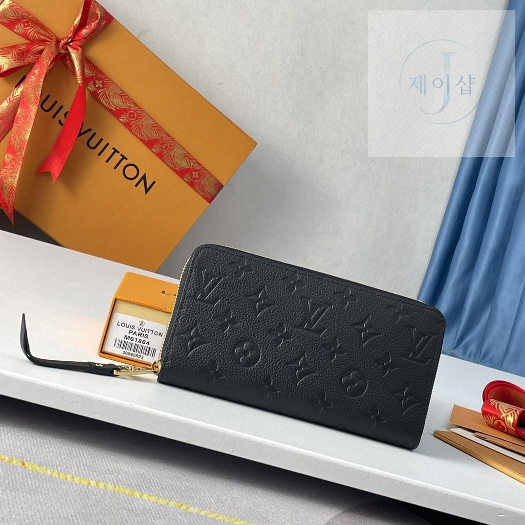 Louis Vuitton M62121 - 상세 이미지