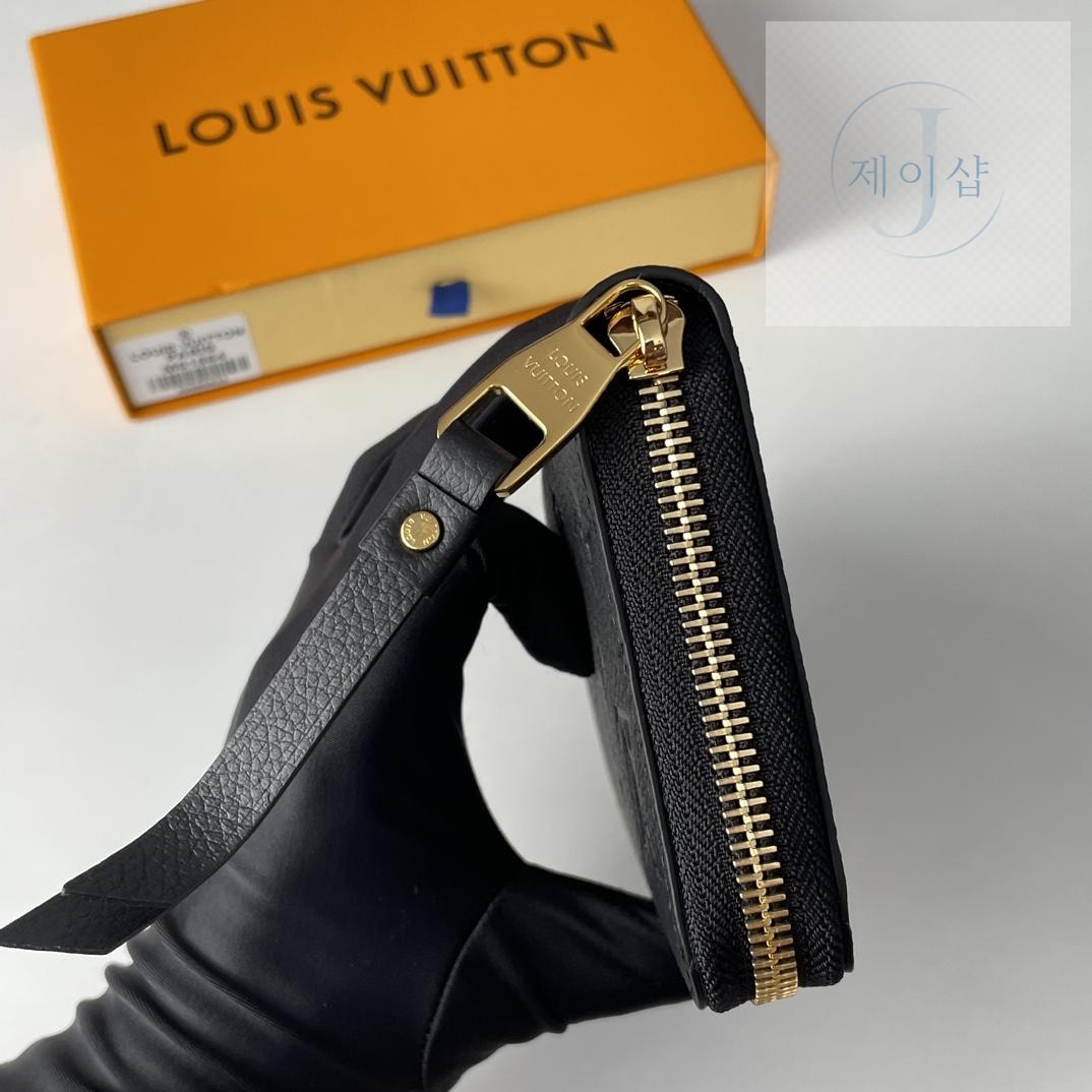 Louis Vuitton M62121 - 상세 이미지