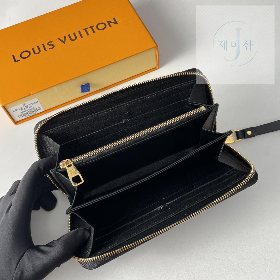 Louis Vuitton M62121 - 상세 이미지