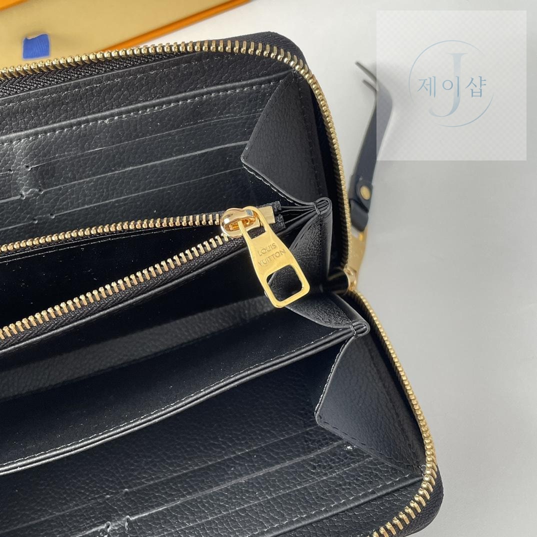 Louis Vuitton M62121 - 상세 이미지