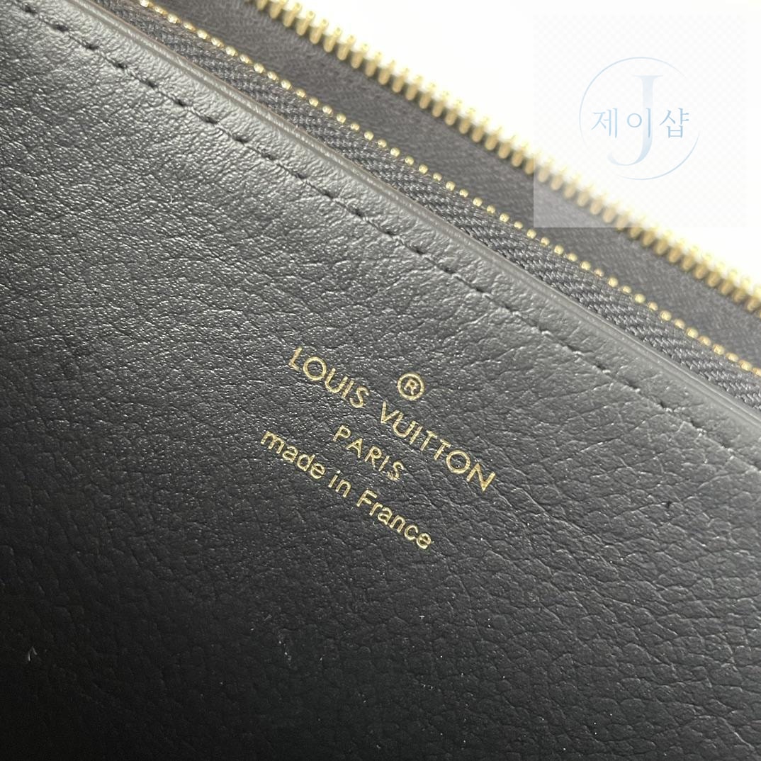 Louis Vuitton M62121 - 상세 이미지