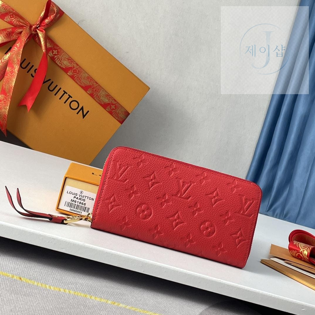 Louis Vuitton M62121 - 상세 이미지