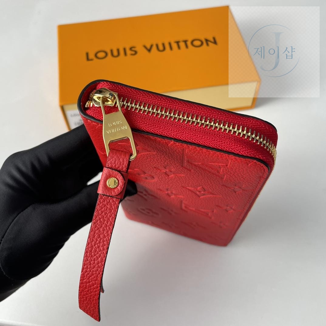 Louis Vuitton M62121 - 상세 이미지