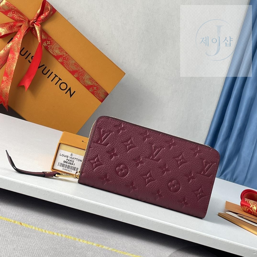 Louis Vuitton M62121 - 상세 이미지
