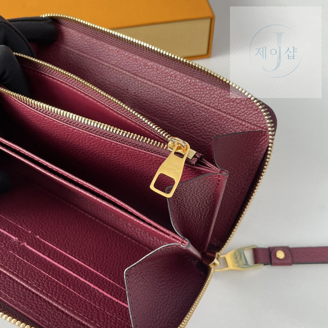 Louis Vuitton M62121 - 상세 이미지