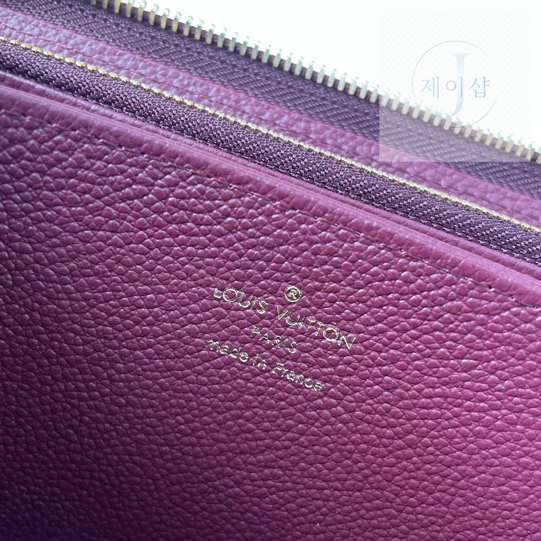 Louis Vuitton M62121 - 상세 이미지