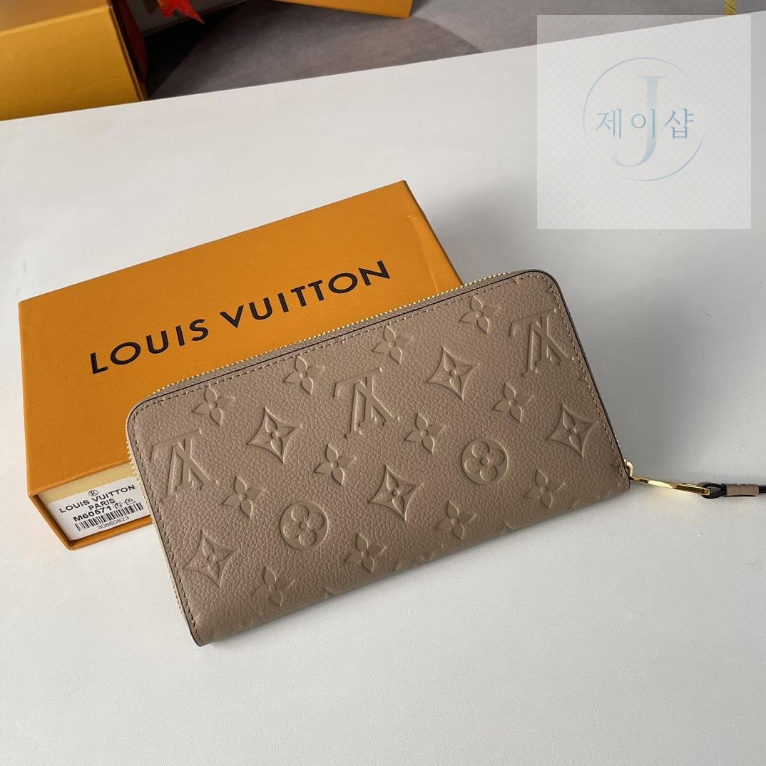 Louis Vuitton M62121 - 상세 이미지