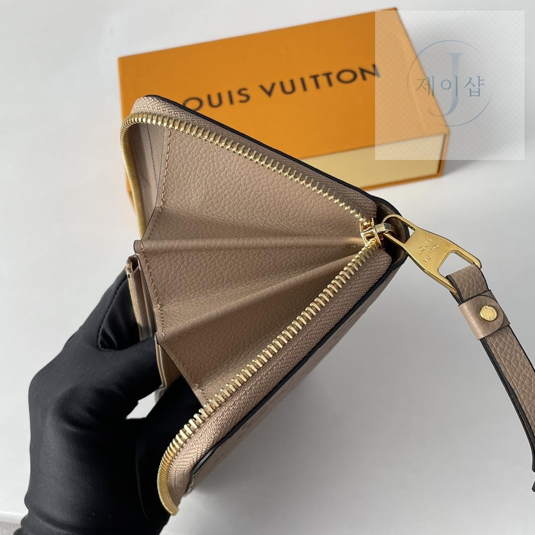 Louis Vuitton M62121 - 상세 이미지