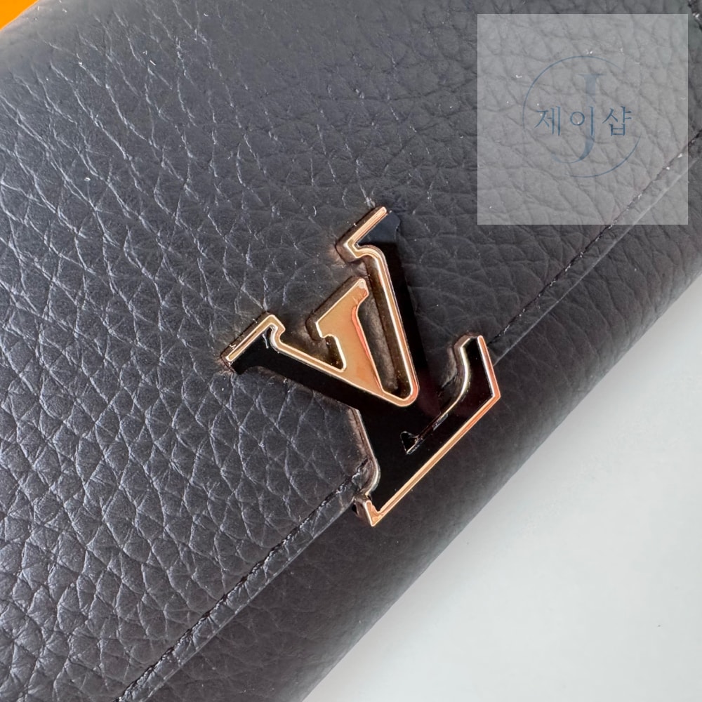 Louis Vuitton M62157 - 상세 이미지