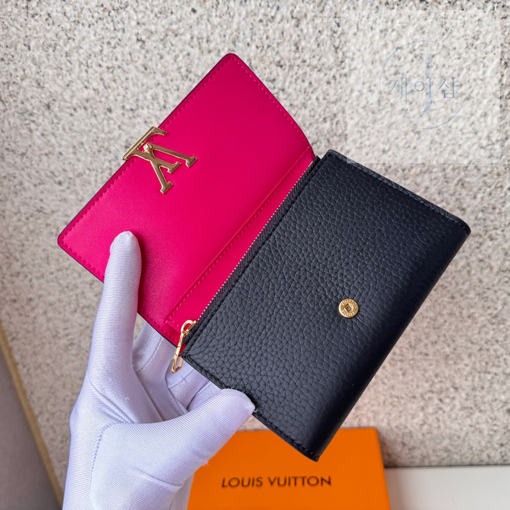 Louis Vuitton M62157 - 상세 이미지
