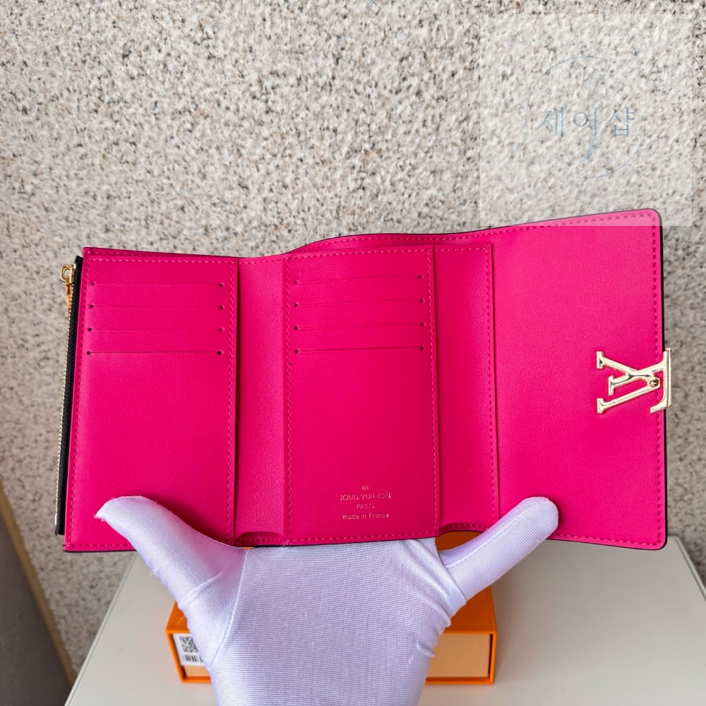 Louis Vuitton M62157 - 상세 이미지