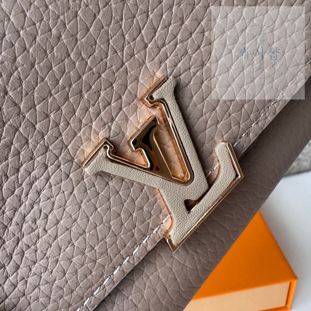 Louis Vuitton M62157 - 상세 이미지