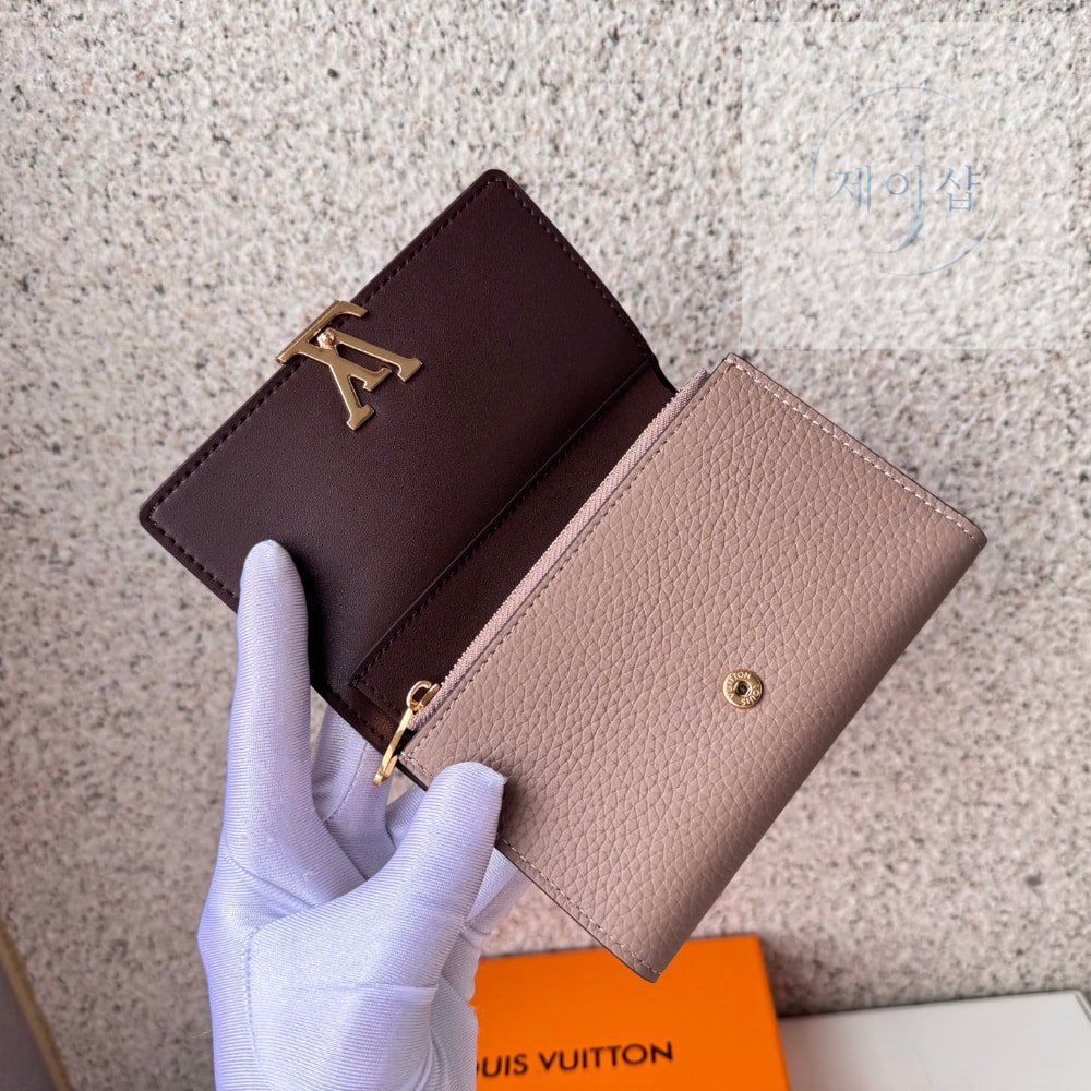 Louis Vuitton M62157 - 상세 이미지