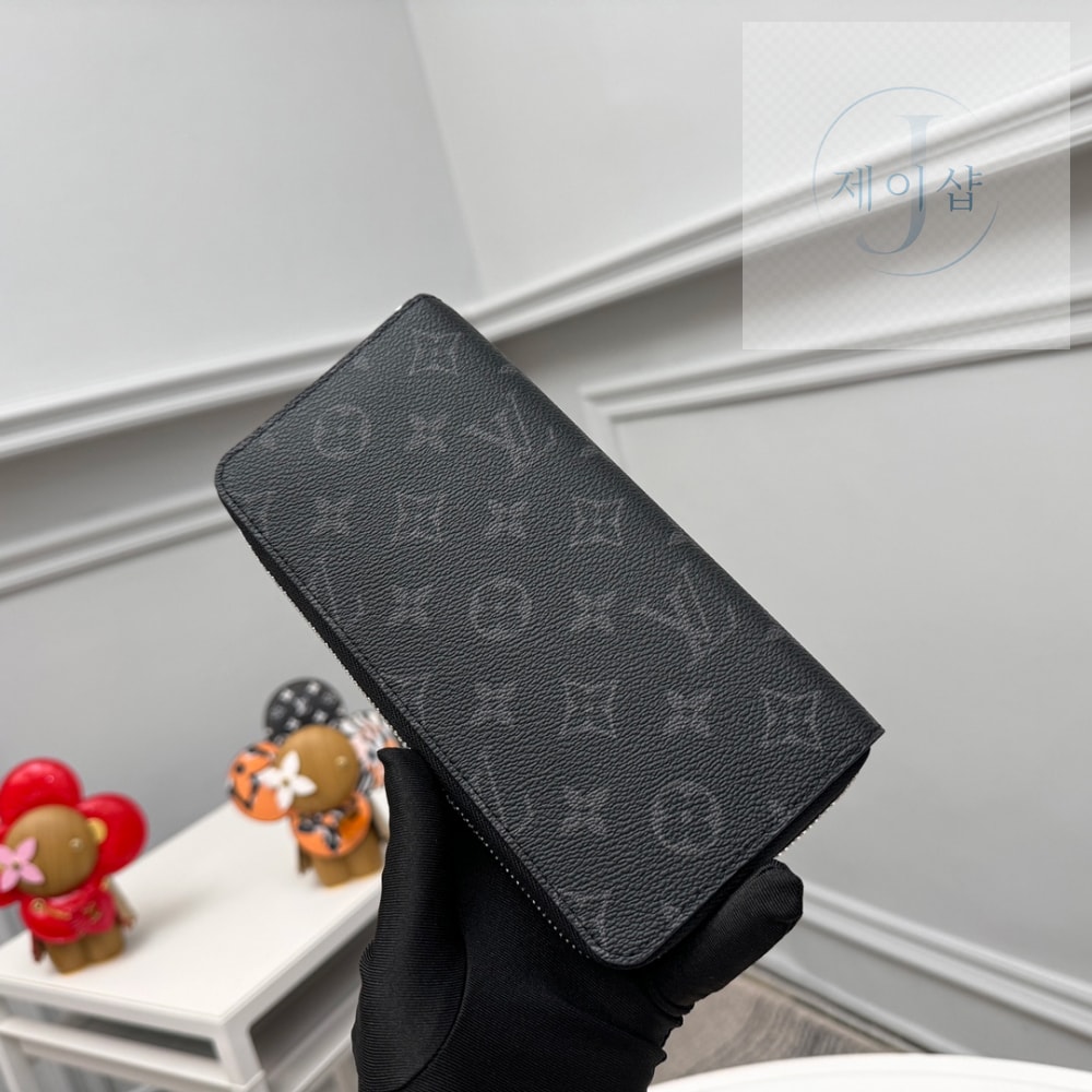 Louis Vuitton M62295 - 상세 이미지