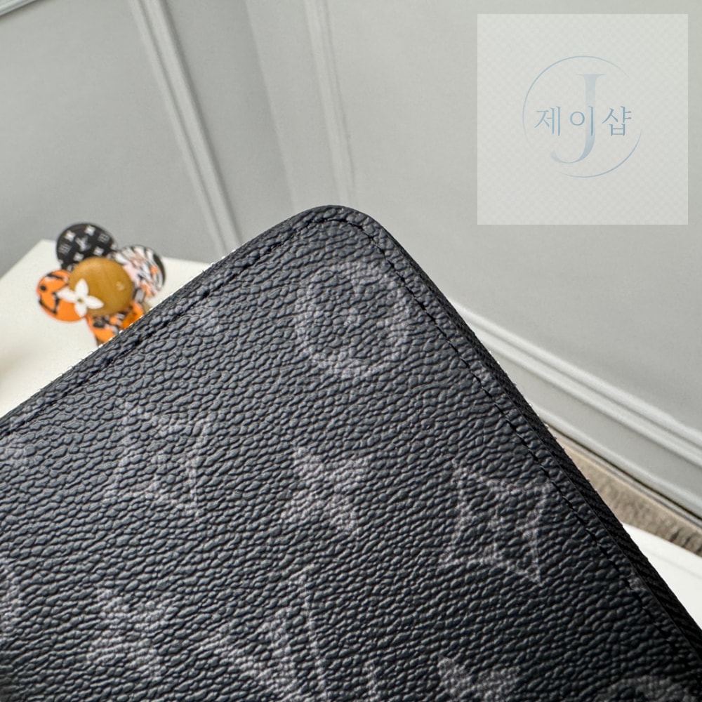 Louis Vuitton M62295 - 상세 이미지