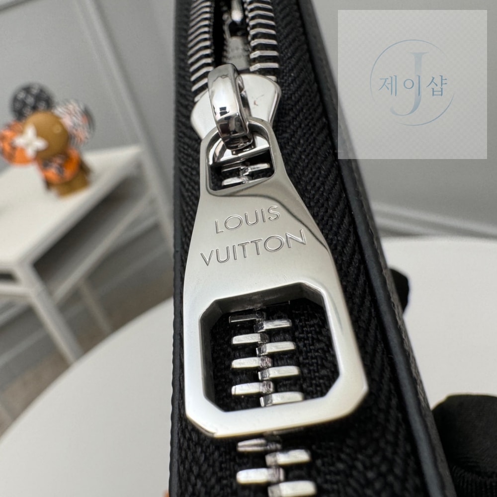 Louis Vuitton M62295 - 상세 이미지