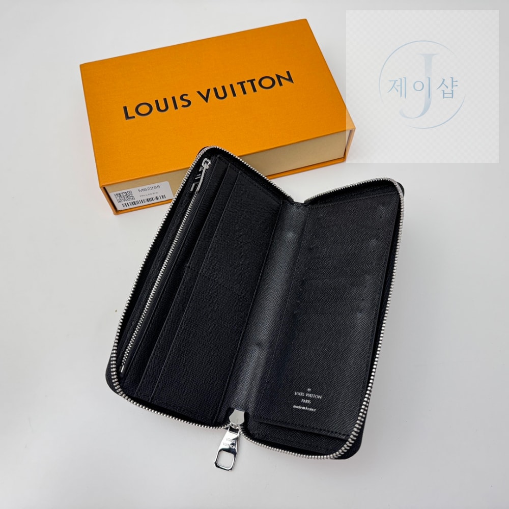 Louis Vuitton M62295 - 상세 이미지