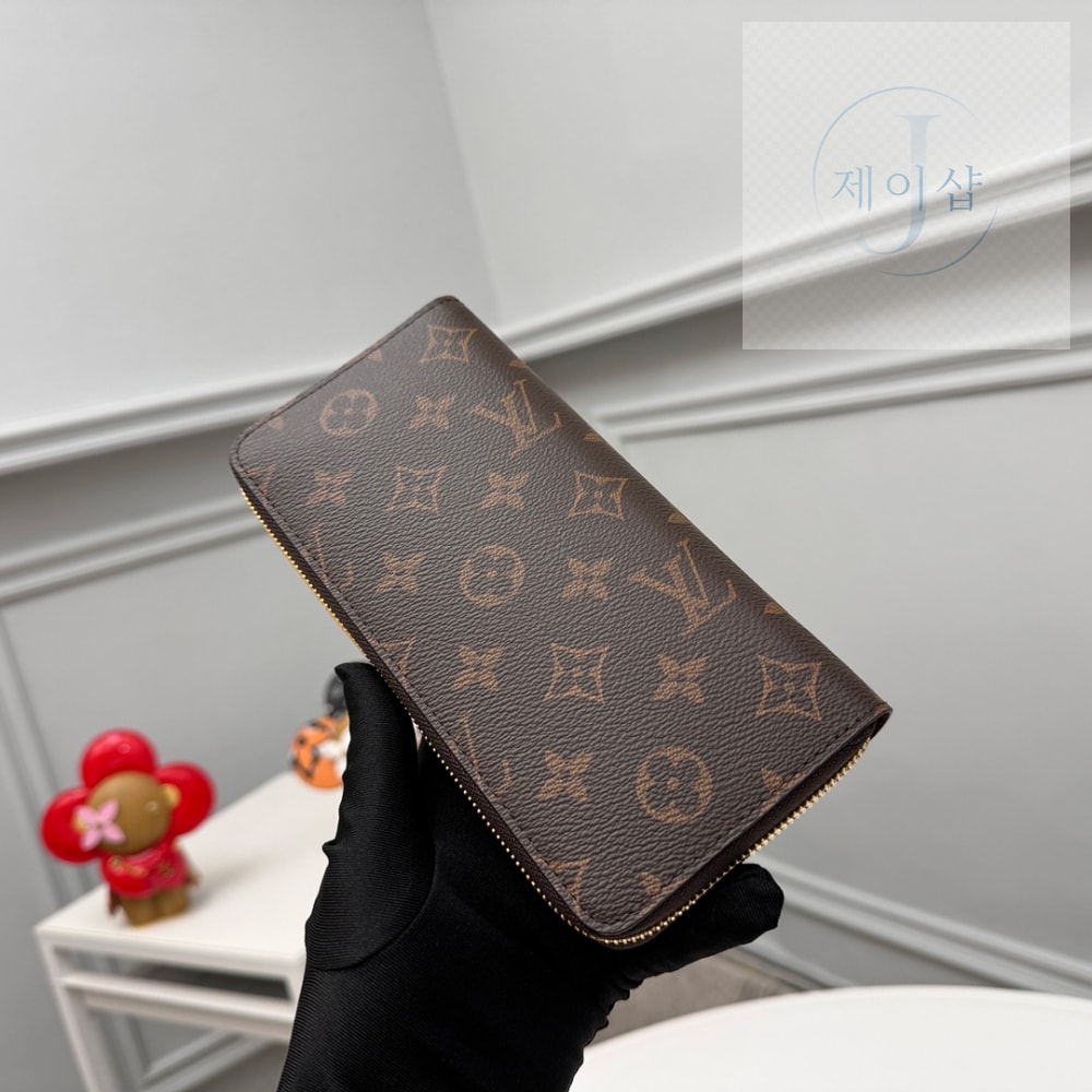 Louis Vuitton M62295 - 상세 이미지