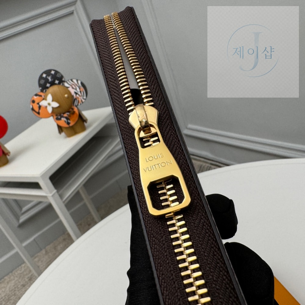 Louis Vuitton M62295 - 상세 이미지