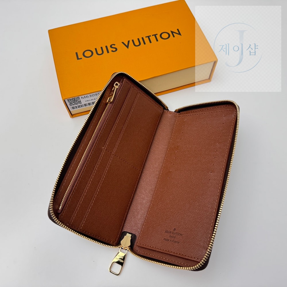 Louis Vuitton M62295 - 상세 이미지