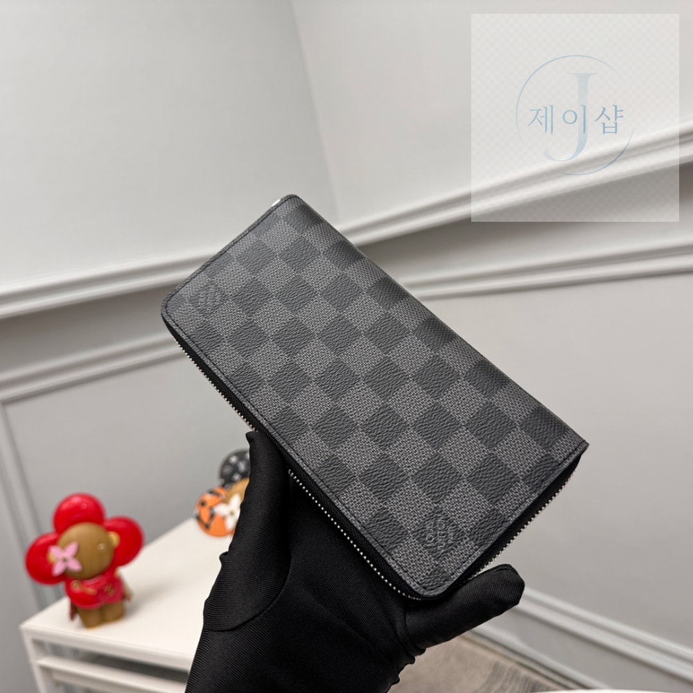 Louis Vuitton M62295 - 상세 이미지