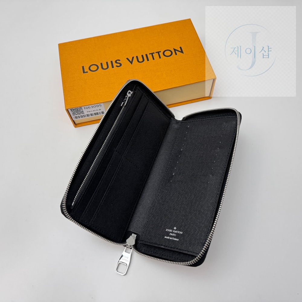 Louis Vuitton M62295 - 상세 이미지
