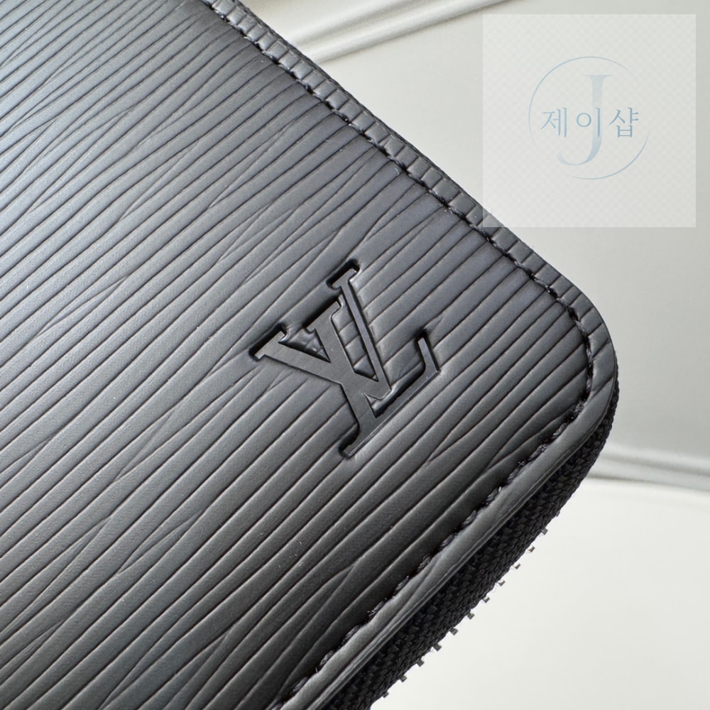 Louis Vuitton M62295 - 상세 이미지