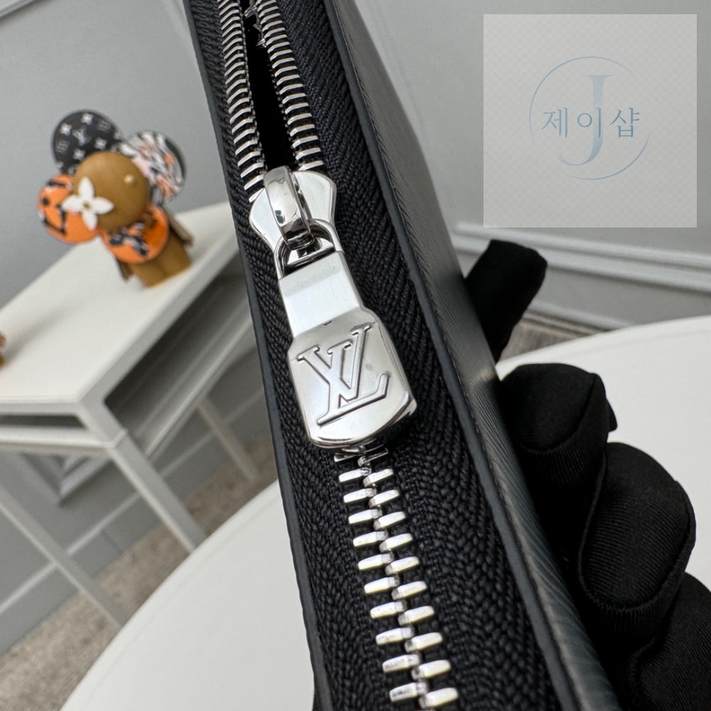 Louis Vuitton M62295 - 상세 이미지