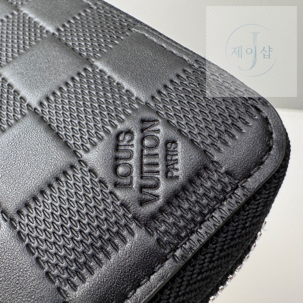 Louis Vuitton M62295 - 상세 이미지