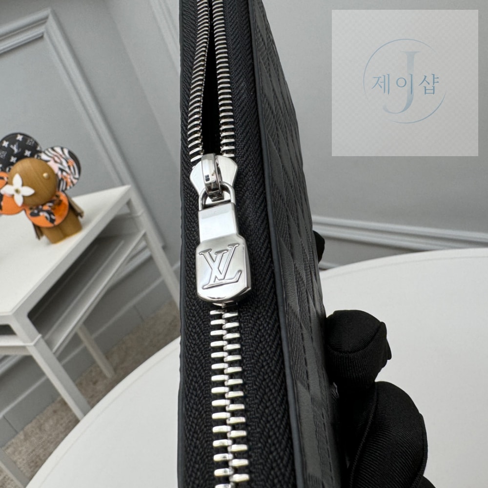 Louis Vuitton M62295 - 상세 이미지