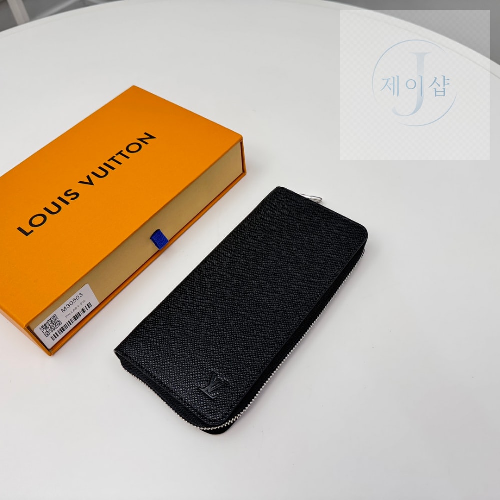 Louis Vuitton M62295 - 상세 이미지