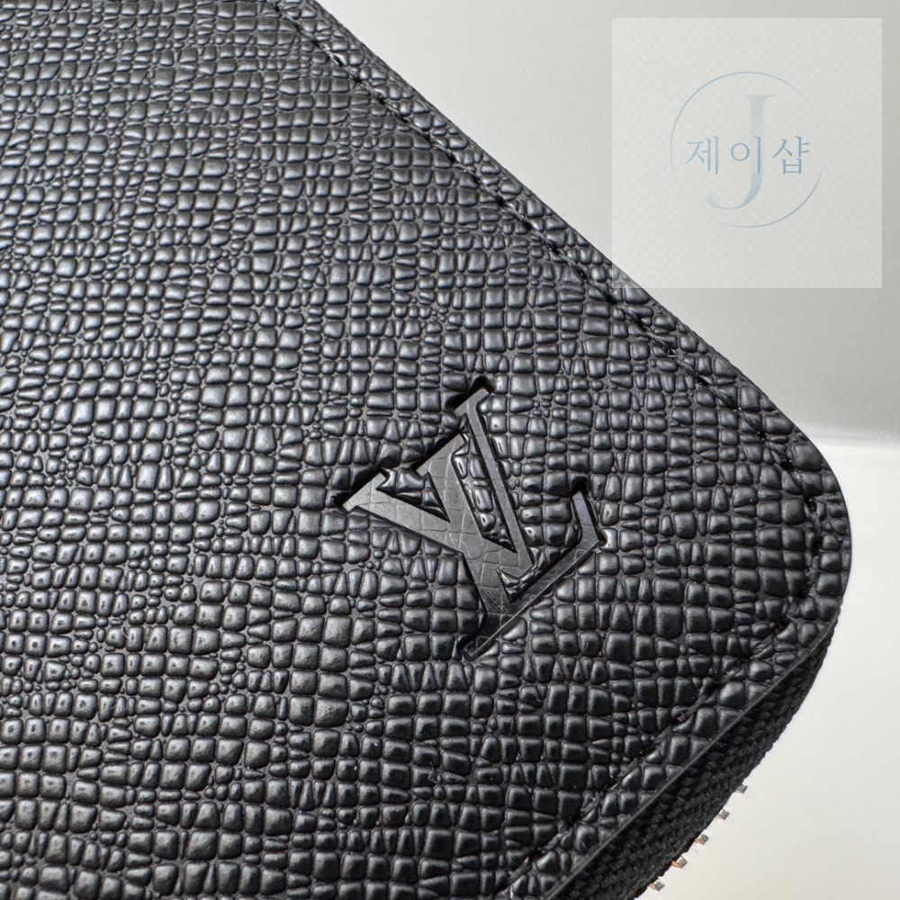 Louis Vuitton M62295 - 상세 이미지