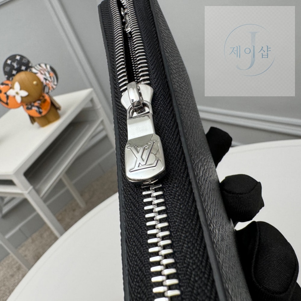 Louis Vuitton M62295 - 상세 이미지