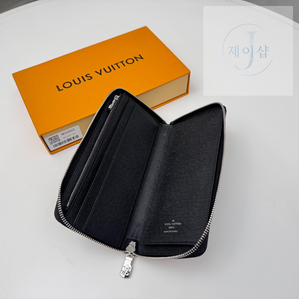Louis Vuitton M62295 - 상세 이미지