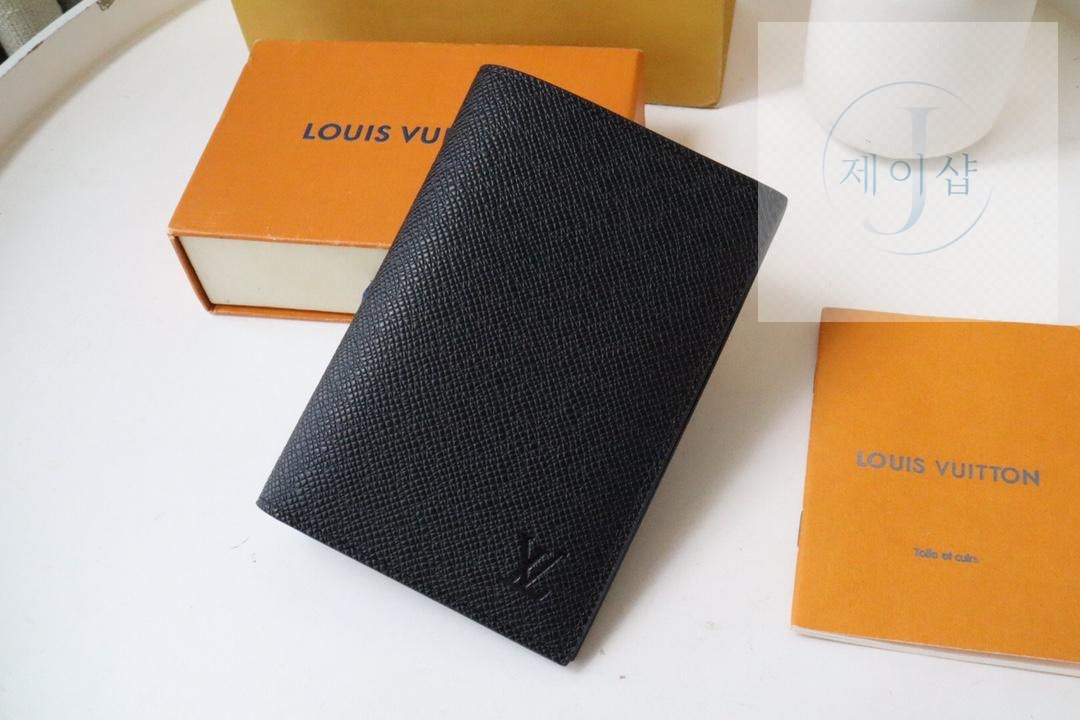 Louis Vuitton M63914 - 상세 이미지
