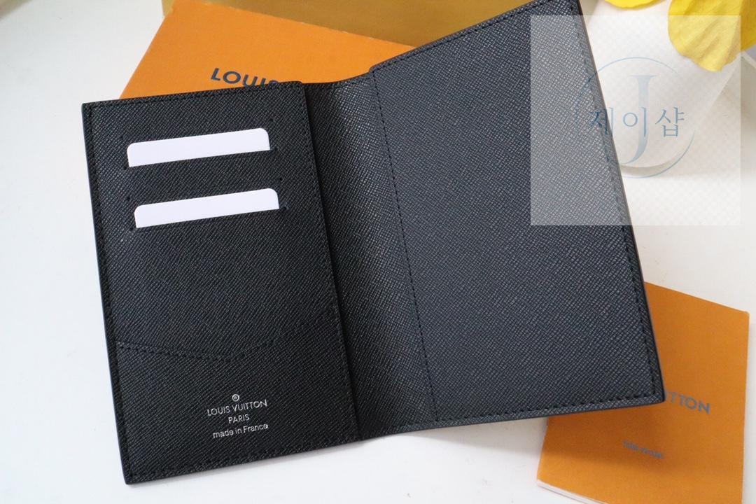Louis Vuitton M63914 - 상세 이미지