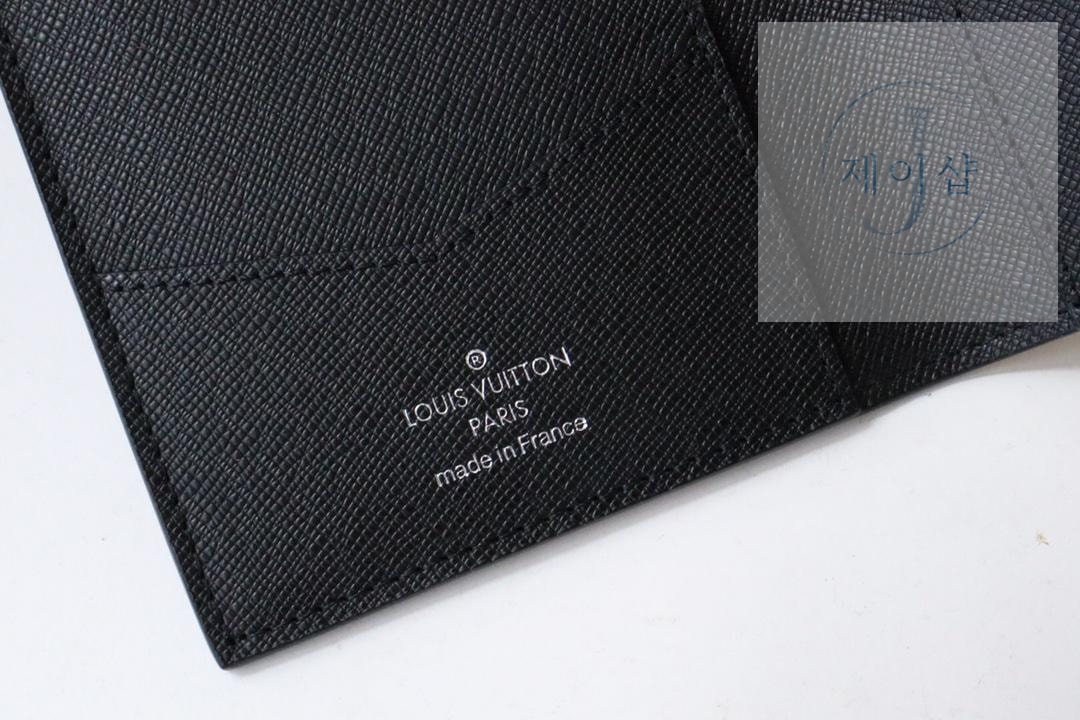 Louis Vuitton M63914 - 상세 이미지