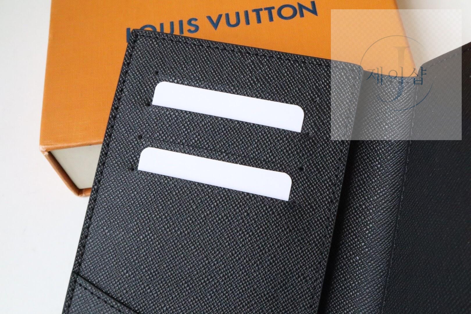 Louis Vuitton M63914 - 상세 이미지