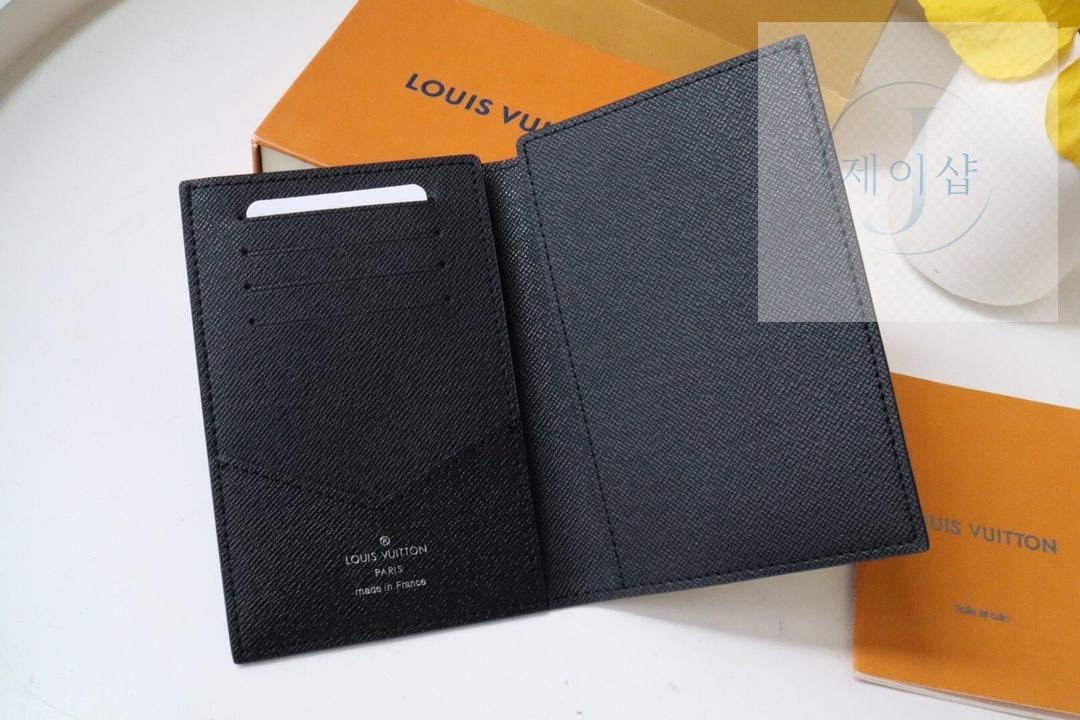 Louis Vuitton M64501 - 상세 이미지