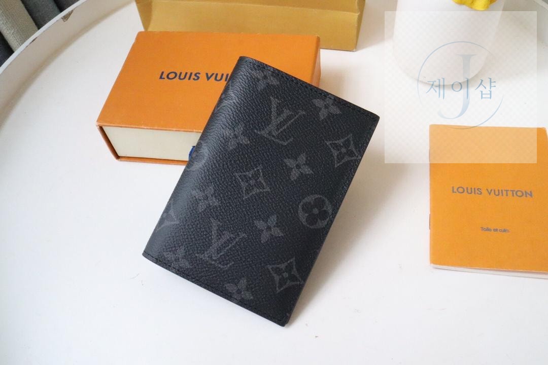 Louis Vuitton M64501 - 상세 이미지