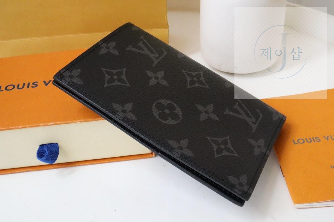 Louis Vuitton M64501 - 상세 이미지
