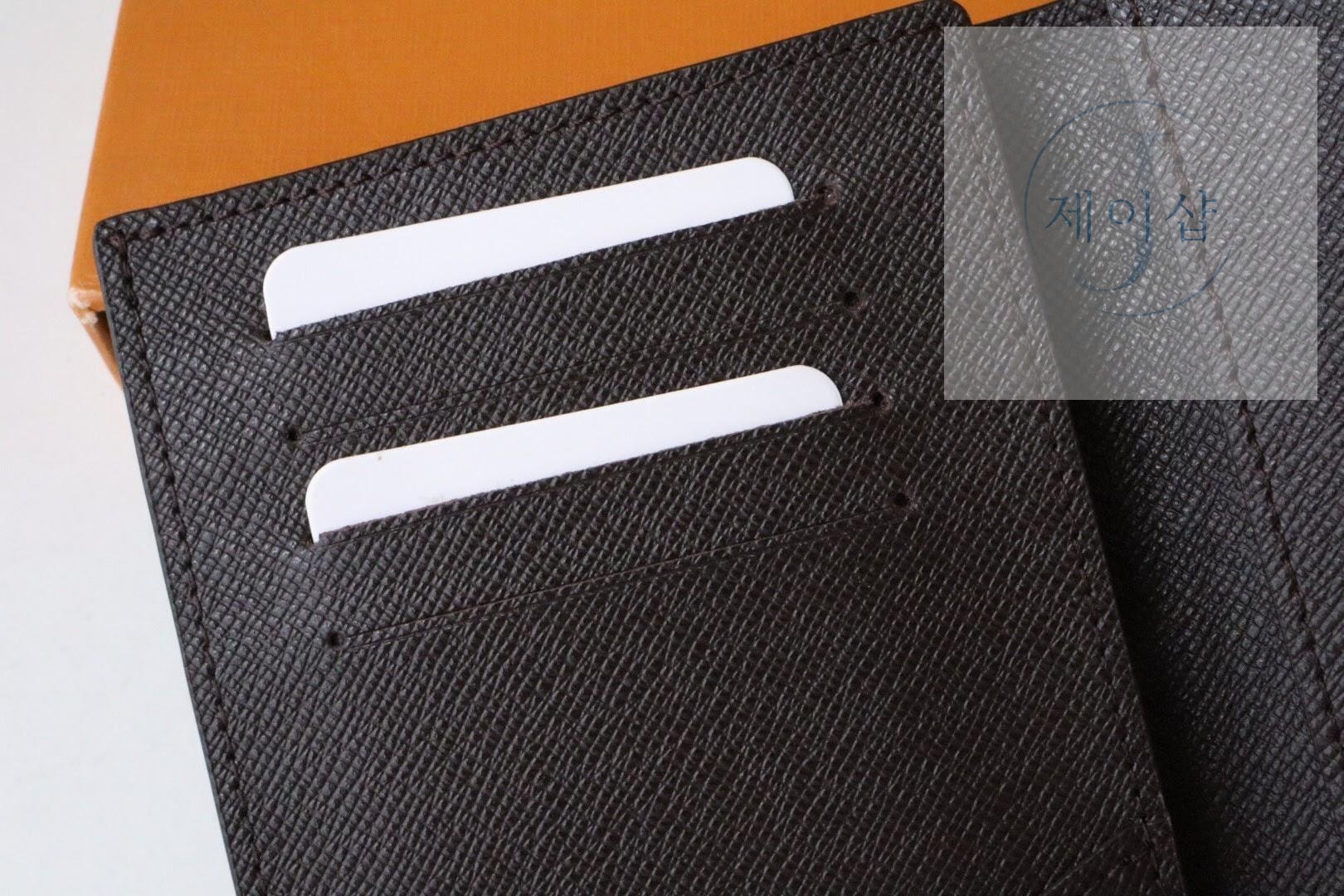 Louis Vuitton M64501 - 상세 이미지